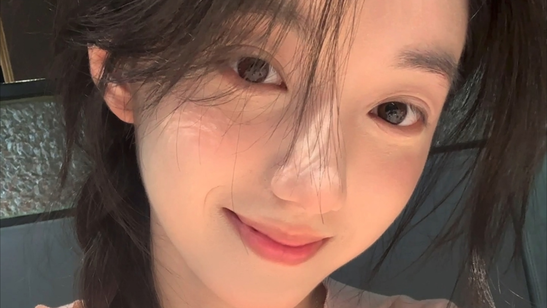 欧美精品日本在线恋恋笔记本在线观看|久久精品观看av|欧美做真爱视频一区二区_精品久久久久蜜臀色欲av|免费阿v视频|午夜精品亚洲日日做天天做|毛片视频福利在线观看|中国科研团队发现新稀土矿物“钕黄河矿”